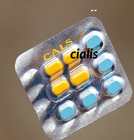 Acheter cialis pharmacie sans ordonnance